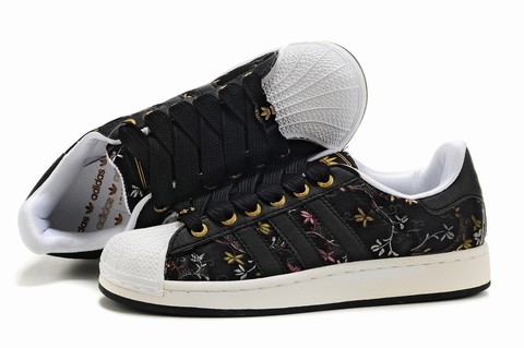 adidas superstar achat en ligne