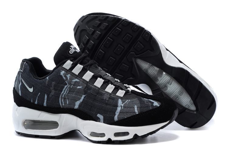 commes de garcon air max 95