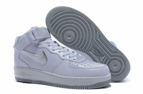 nike air force 1 eastbay