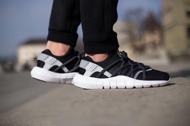 huarache nm femme