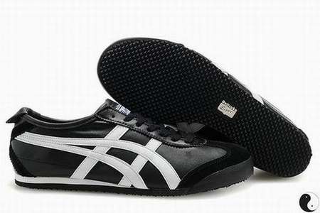 asics gel cumulus 13 soldes
