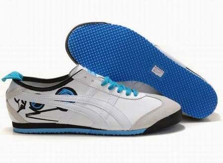 asics gel pulse 13 pas cher