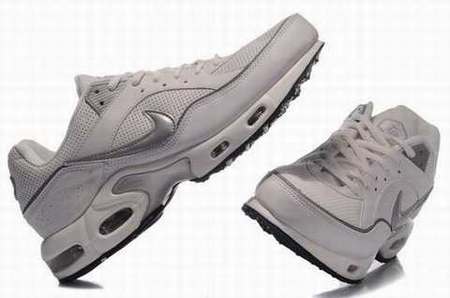 basket homme eram