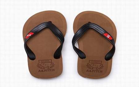 eram chaussons femme