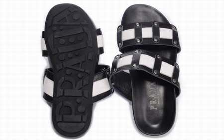eram chaussons femme