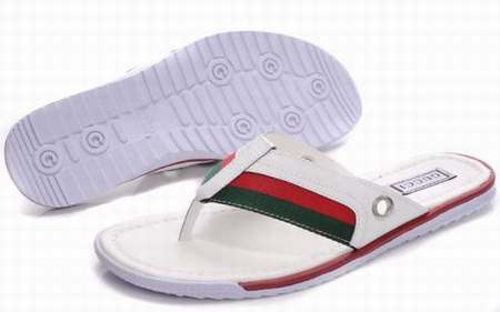 chaussons femme 35
