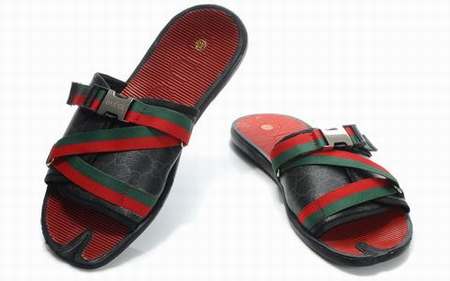 chausson isotoner femme pas cher