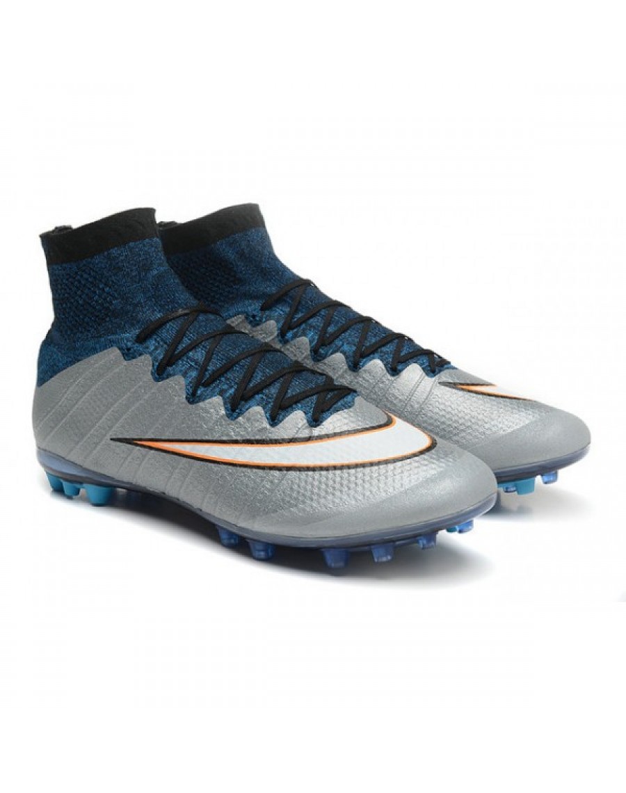 chaussure foot fille