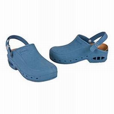 cyberparapharmacie chaussures scholl,chaussure scholl zalando,chaussures  scholl site officiel