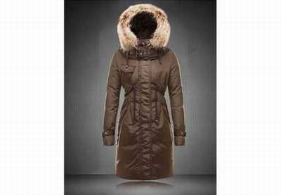 forum doudoune moncler