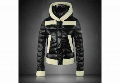 forum doudoune moncler