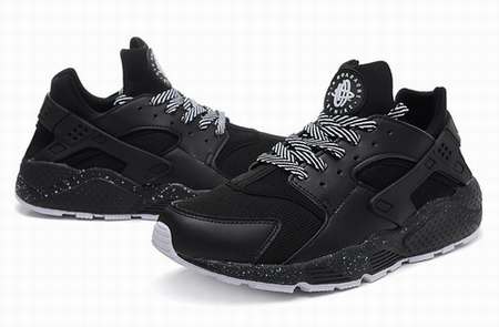 huarache femme nouvelle collection