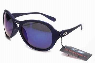 rb8316 ray ban