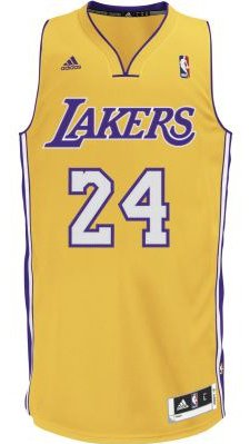 Maillot de basket quelle taille prendre Clearance