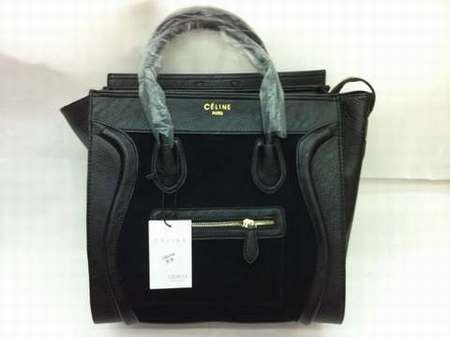 femme chalon sur saone