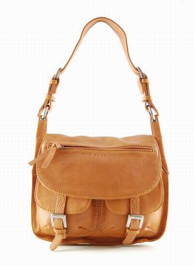 sac mac douglas ebay