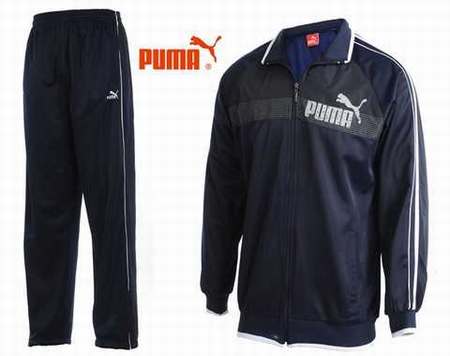 ouedkniss vetements homme puma